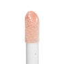VIVIENNE SABO Le Grand Volume Nr. 08 lūpu spīdums, 3 ml thumbnail 4