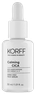 KORFF Calming Cica serums, 30 ml thumbnail 1