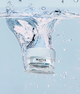 MATIS Hydro-Boost Night maska, 50 ml thumbnail 4