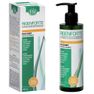 ESI Rigenforte Revitalizing matu kondicionieris, 200 ml thumbnail 2