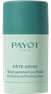 PAYOT Pate Grise Stick Facial pieštukas, 25 g thumbnail 1