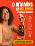 LYL sunD3 PRO 4000 SV | 2000 SV (250 devas) sprejs, 50 ml thumbnail 4