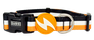 DASHI antkaklis, 1 vnt. thumbnail 1