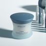 PAYOT LISSE Plumping Gel serums, 50 ml thumbnail 4