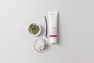 DR.HAUSCHKA Hair matu kondicionieris, 150 ml thumbnail 2