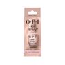 OPI Nail Envy Bubble Bath līdzeklis nagu stiprināšanai, 15 ml thumbnail 2