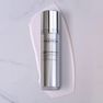 FILORGA NCEF Reverse Mat fluīds, 50 ml thumbnail 2
