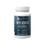 SAPIENS Anti-Stress Premium dengtos tabletės, 30 vnt. thumbnail 1