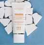 INSTITUT ESTHEDERM Photo Regul Pigmentation Irregularities Unifying Protective Care Strong Sun sejas krēms, 50 ml thumbnail 3