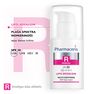 PHARMACERIS R SPF 30 Lipo-Rosalgin sejas krēms, 30 ml thumbnail 2
