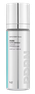 VT COSMETICS PDRN Reedle Glow Ampoule sprejs, 100 ml thumbnail 1