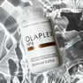 OLAPLEX Nr.6 Bond Smoother nenomazgājams matu kondicionieris, 100 ml thumbnail 2