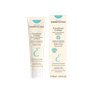 EMBRYOLISSE Cicalisse atjaunojošs sejas krēms, 40 ml thumbnail 2