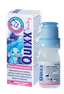 QUIXX Baby deguna pilieni, 10 ml thumbnail 1