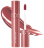 ROM&ND Juicy Lasting Tint 11 Pink Pumpkin lūpu krāsa, 5.5 g thumbnail 1