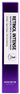 SOME BY MI Retinol Intense krēms ādai ap acīm, 30 ml thumbnail 2