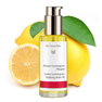 DR.HAUSCHKA Lemon Lemongrass Vitalizing kūno aliejus, 75 ml thumbnail 2