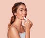 AVENE Cold Cream lūpu balzams, 4 g thumbnail 2