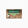 HERBATINT 8D Light Golden Blonde matu krāsa, 170 ml thumbnail 3