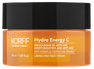KORFF Hydra Energy C sejas krēms, 50 ml thumbnail 1