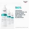 EUCERIN DermoPure Clinical Correcting attīroša želeja, 400 ml thumbnail 3