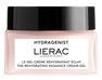LIERAC Hydragenist The Rehydrating Radiance krēms-gels, 50 ml thumbnail 1