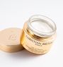 CHRISTIAN BRETON The Ultimate emulsija, 50 ml thumbnail 3