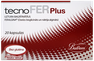 TECNOFER Plus kapsulas, 20 gab. thumbnail 1
