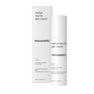 MESOESTETIC Melan Tran3x sejas krēms, 50 ml thumbnail 2