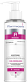 PHARMACERIS R Puri-Rosalgin želeja sejas mazgāšanai, 190 ml thumbnail 1