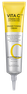 MISSHA Vita C Plus Eraser sejas krēms, 30 ml thumbnail 1
