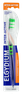 ELGYDIUM Interactive Soft dantų šepetėlis, 1 vnt. thumbnail 2