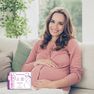 LADY ANION Post Partum higiēniskās paketes, 10 gab. thumbnail 3