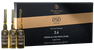 DSD De Luxe Dixidox Forte 3.4 ampulas, 10 gab. thumbnail 1