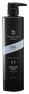 DSD De Luxe Dixidox 1.1 šampūns, 500 ml thumbnail 1