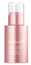 MEDICUBE PDRN Pink Exosome Shot 7501 serums, 30 ml thumbnail 1
