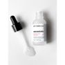 MESOESTETIC Skin Balance serums, 30 ml thumbnail 2