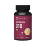SAPIENS Coenzyme Q10 PRO kietos kapsulės, 30 vnt. thumbnail 1