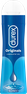 DUREX Play Feel lubrikants, 50 ml thumbnail 1