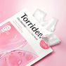 TORRIDEN Cellmazing Firming Gel sejas maska, 1 gab. thumbnail 3