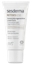 SESDERMA Retises 0.5 Antiwrinkle, drėkinantis ir stangrinantis veido kremas, 30 ml thumbnail 1