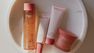 PAYOT Roselift Lifting CC SPF 30 sejas krēms, 40 ml thumbnail 3