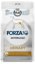 FORZA10 Active VetDiet Urinary sausā barība, 1.5 kg thumbnail 1