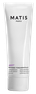 MATIS Reponse Fondamentale Authentik skrubis, 50 ml thumbnail 1