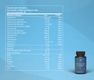 SAPIENS Multivitaminai Vaikinams, 13-17 Metų kapsulės, 30 vnt. thumbnail 3