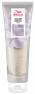 WELLA PROFESSIONALS Color Fresh Mask Pearl Blonde tonējoša matu maska, 150 ml thumbnail 1