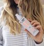 NOUGHTY Hello Curls Primer izsmidzināms līdzeklis, 200 ml thumbnail 5