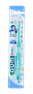 GUM kūdikiams skirtas dantų šepetėlis, 1 vnt. thumbnail 1