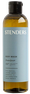 STENDERS Juniper For men dušas želeja, 250 ml thumbnail 1