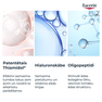 EUCERIN Anti-Pigment tumšo loku mazināšanai acu krēms, 15 ml thumbnail 4